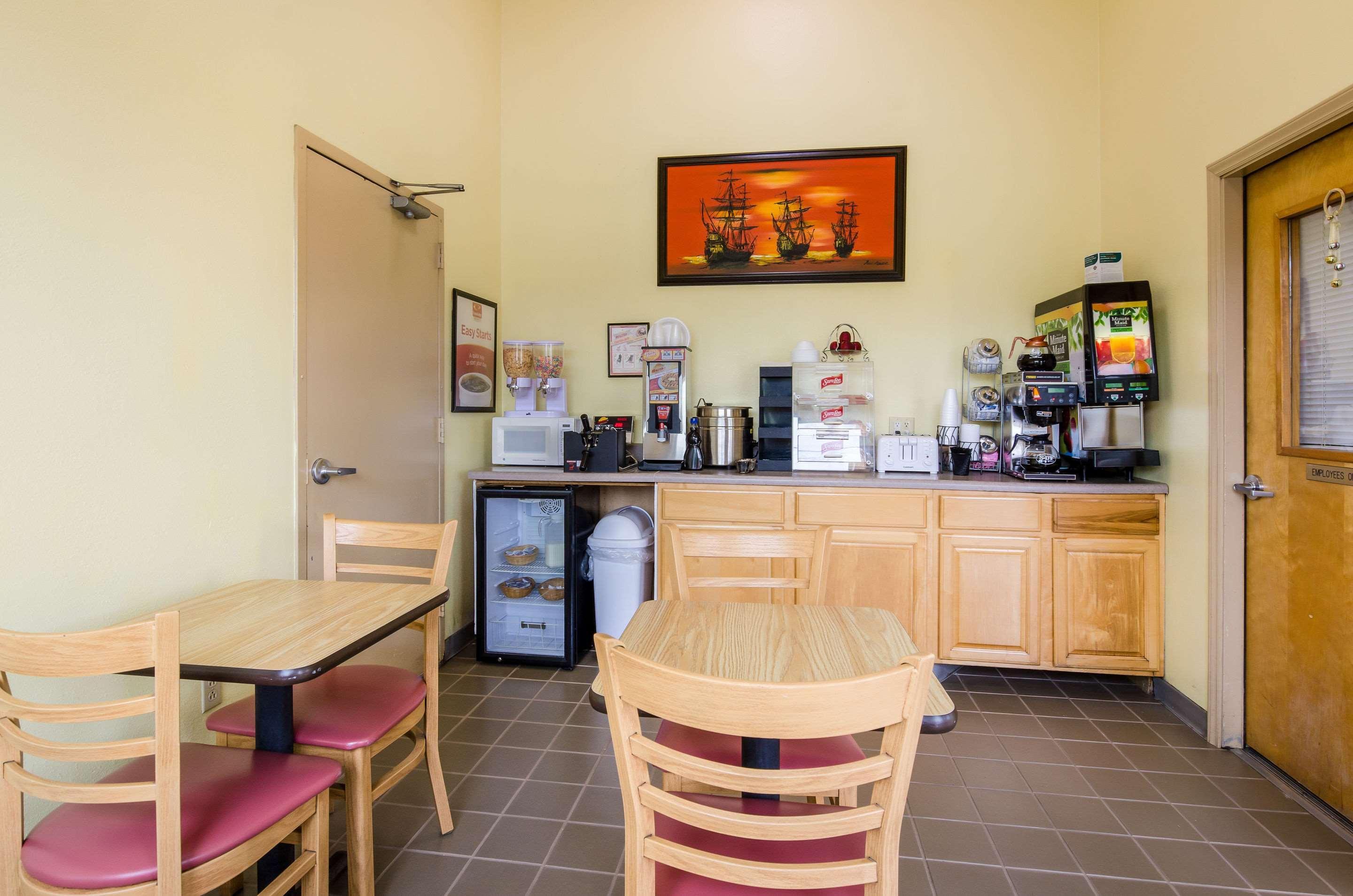 Econo Lodge Marion I-81 Εξωτερικό φωτογραφία