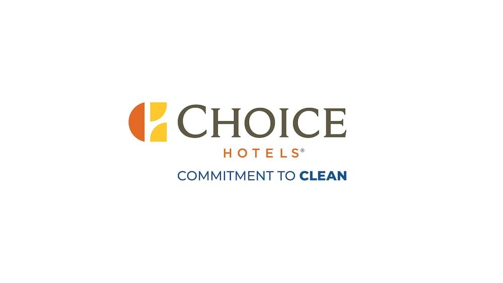 Econo Lodge Marion I-81 Εξωτερικό φωτογραφία