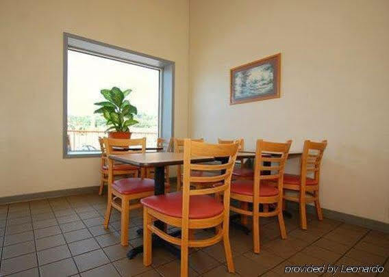 Econo Lodge Marion I-81 Εξωτερικό φωτογραφία